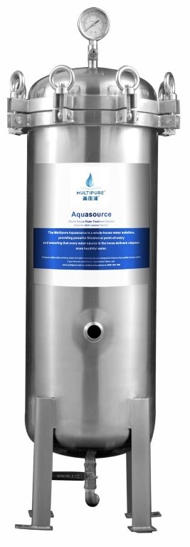 multipure aquasource