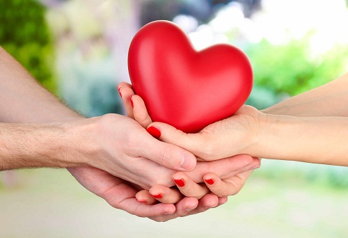 Uống nước nhiều có tác dụng gì ? Những điều bạn cần biết 17 Uống nước nhiều có tác dụng gì ngoài việc đem đến trái tim khỏe mạnh