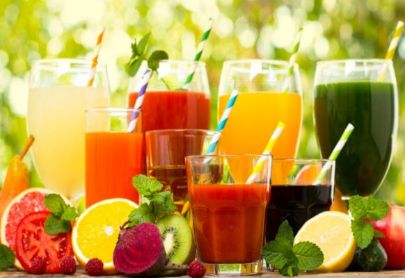 Top 10 loại nước uống đẹp da bạn không nên bỏ qua 15 Uống nước đẹp da giúp tiết kiệm chi phí làm đẹp