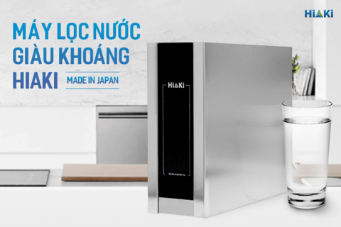 Top 10 loại nước uống đẹp da bạn không nên bỏ qua 19 Uống nước lọc siêu sạch giúp da cấp ẩm hiệu quả