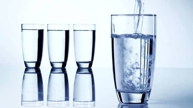 Nước Axit là gì? Lợi ích & tác hại của nước có tính Axit nhẹ 14 Nước Axit là loại nước có nồng độ pH từ 0 đến 7