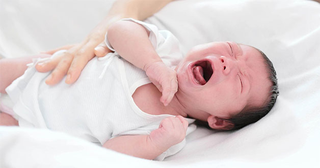 Nước Axit là gì? Lợi ích & tác hại của nước có tính Axit nhẹ 17 Nước Axit gây hại thể chất của trẻ nhỏ