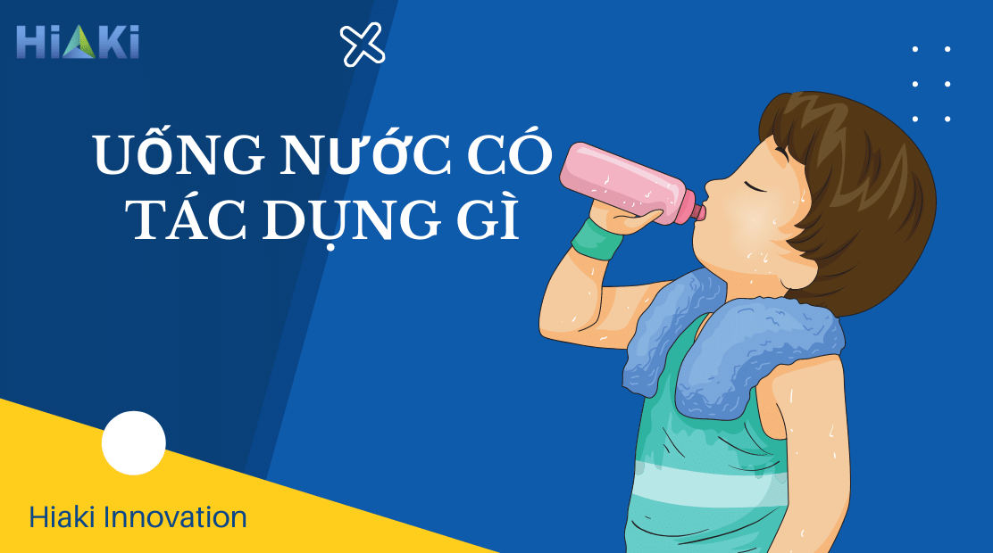 Uống nước nhiều có tác dụng gì ? Những điều bạn cần biết 15 Uong nuoc nhieu co tac gi voi suc khoe